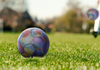FlashSpiel Fußball